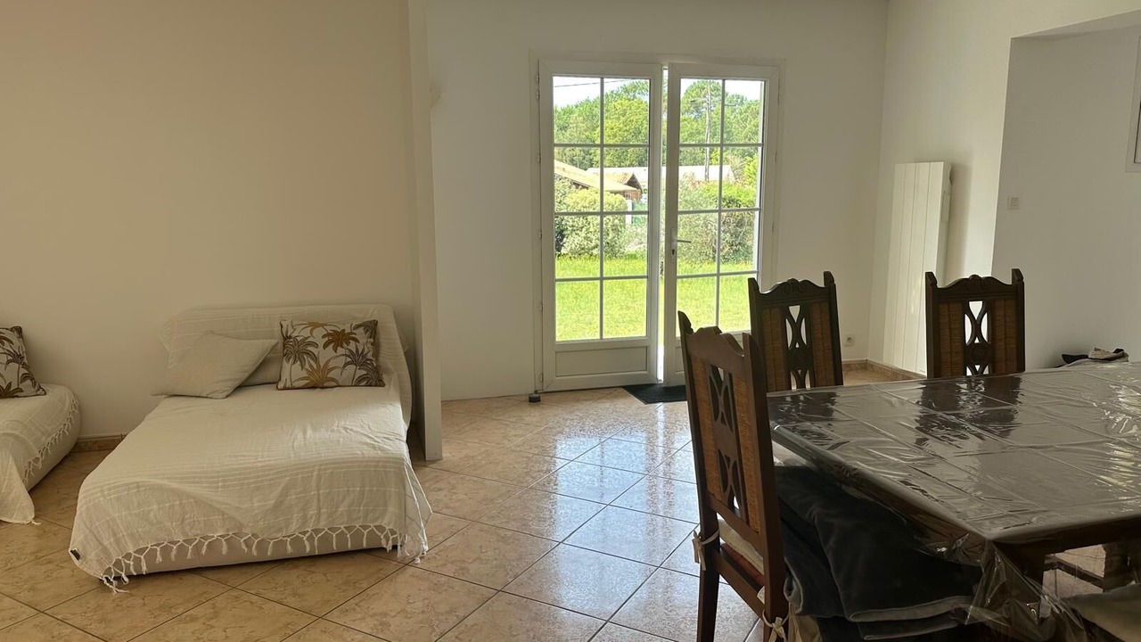 Photo of Others in Saint-Vivien-de-Medoc