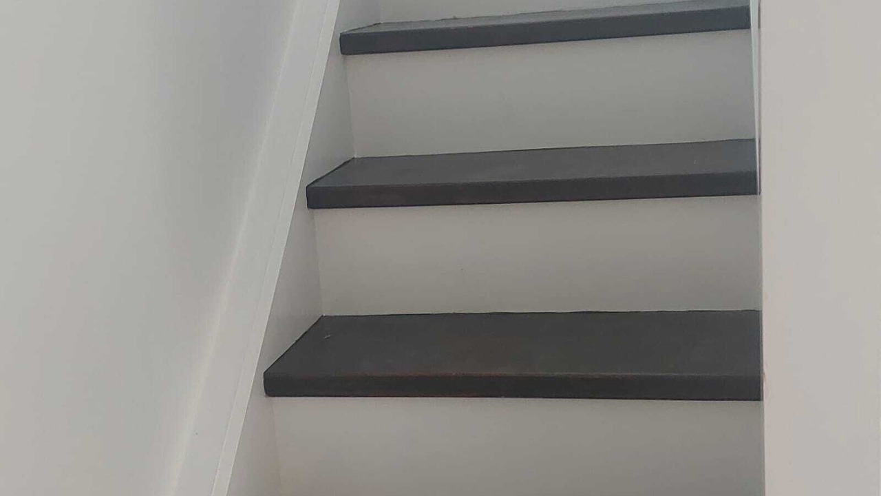 Photo of Others in Saint-Vivien-de-Medoc