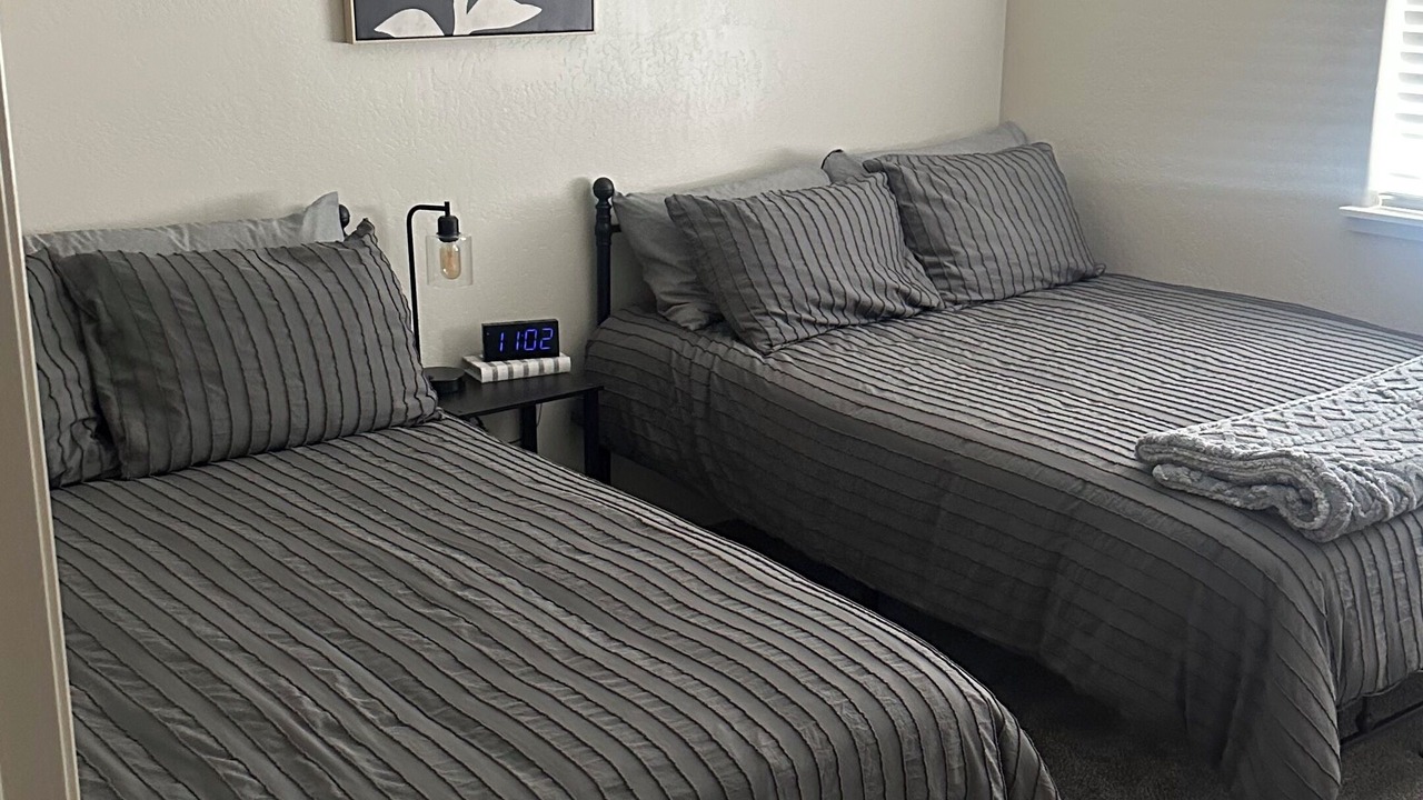 Photo of Bedroom in Farmington