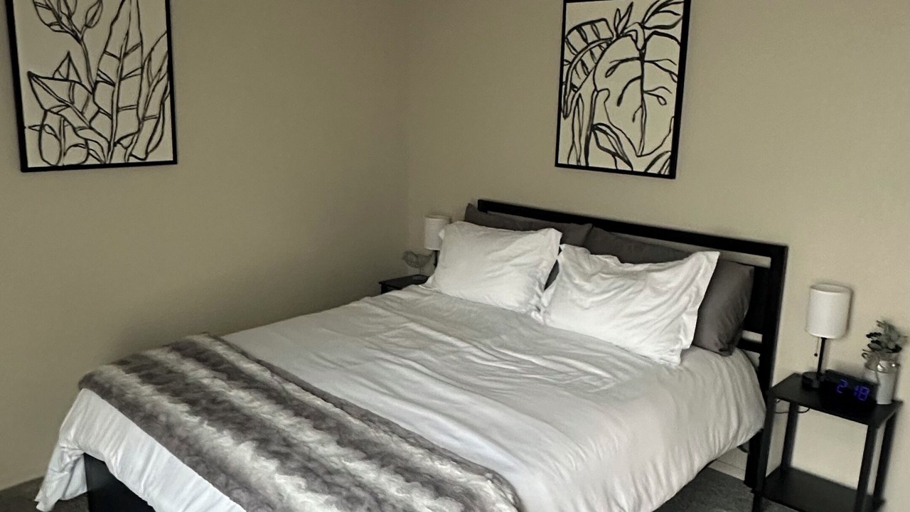 Photo of Bedroom in Farmington