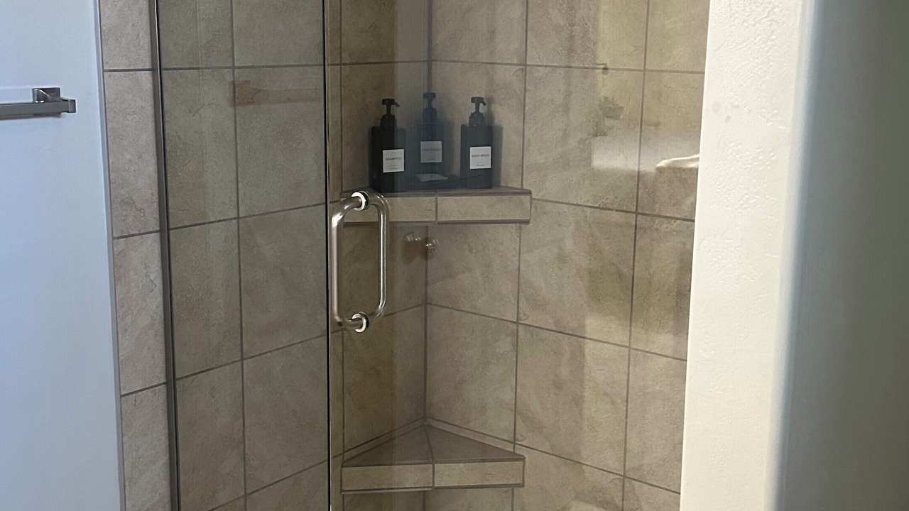Photo of Bathroom in Farmington