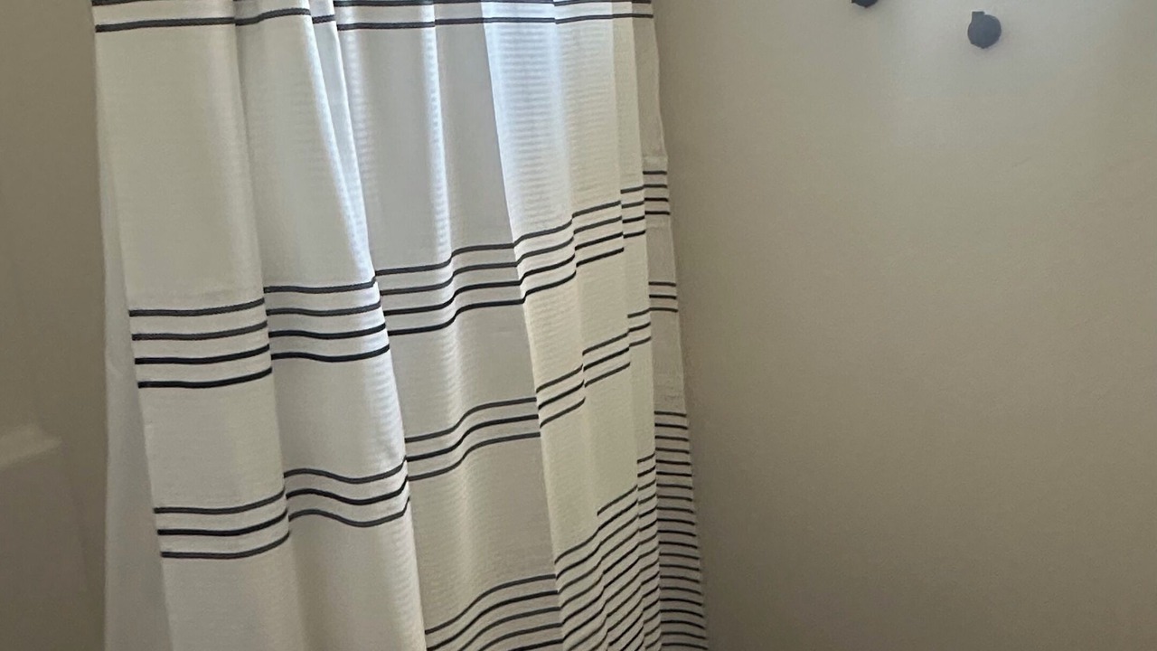 Photo of Bathroom in Farmington