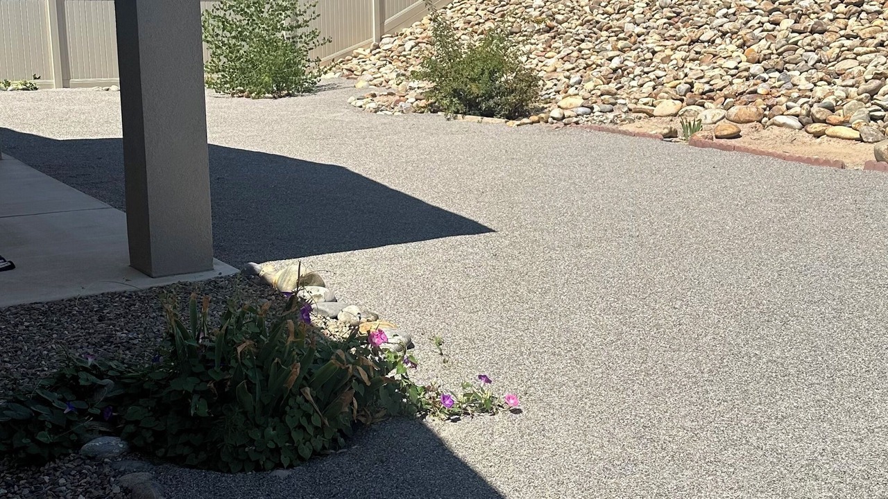 Photo of Outdoor in Farmington