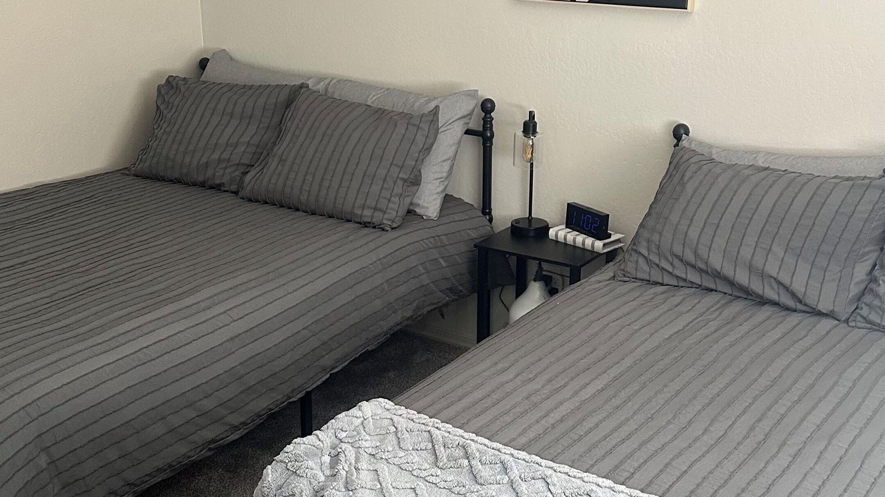 Photo of Bedroom in Farmington
