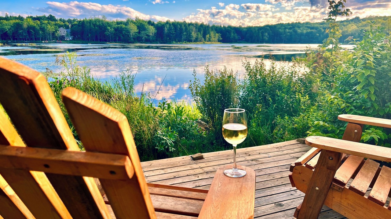 Photo of Outdoor in Hammonds Plains