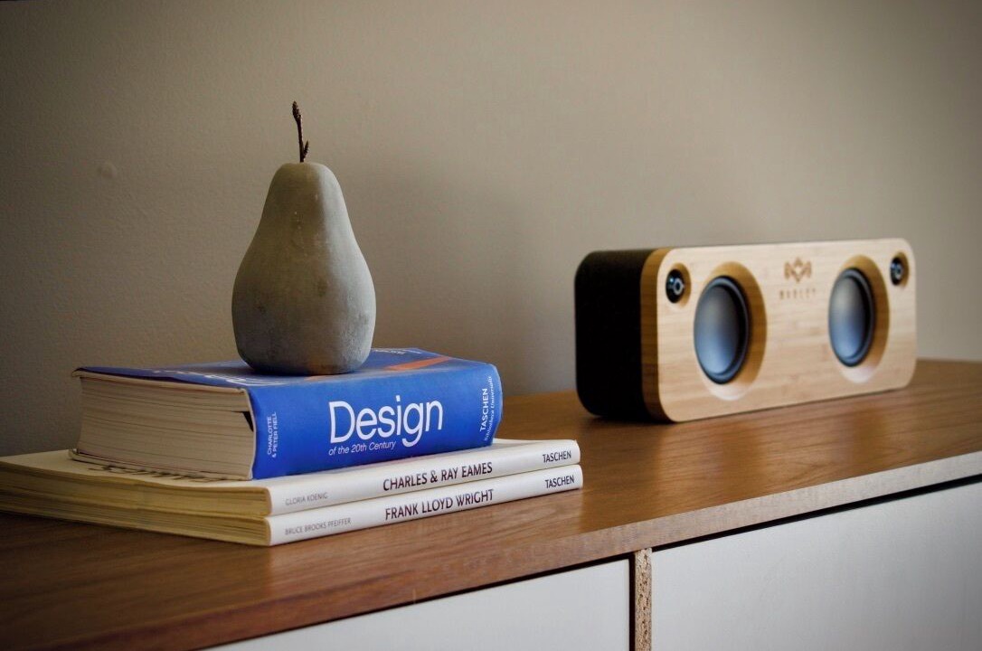 Photo of Others in Hammonds Plains