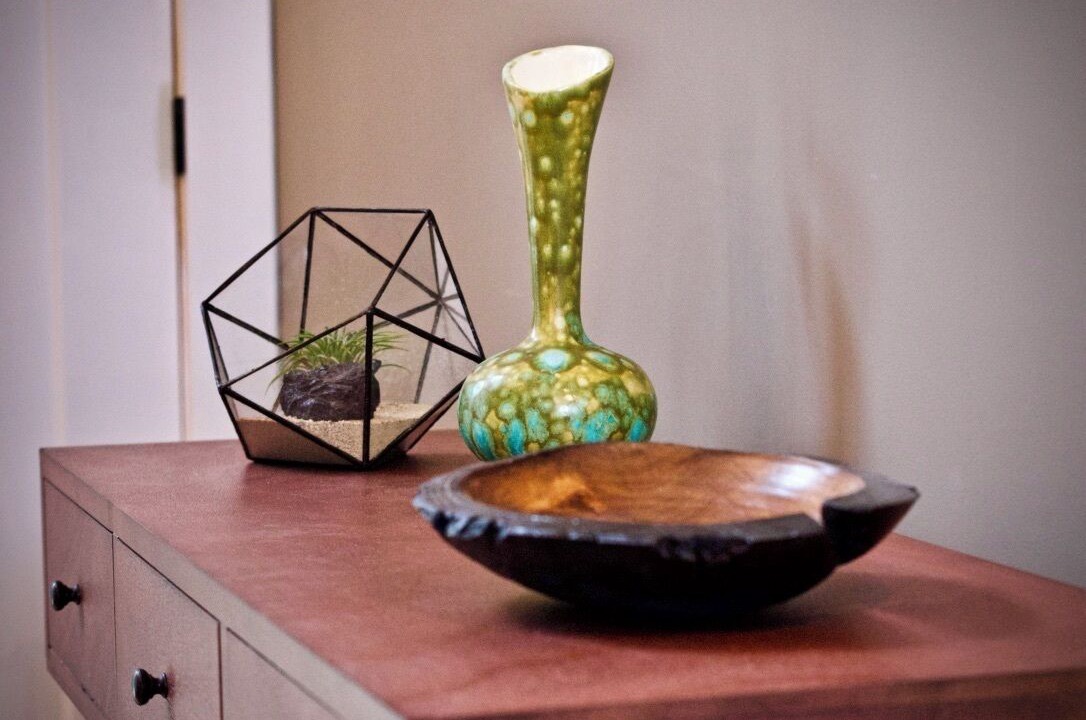 Photo of Others in Hammonds Plains