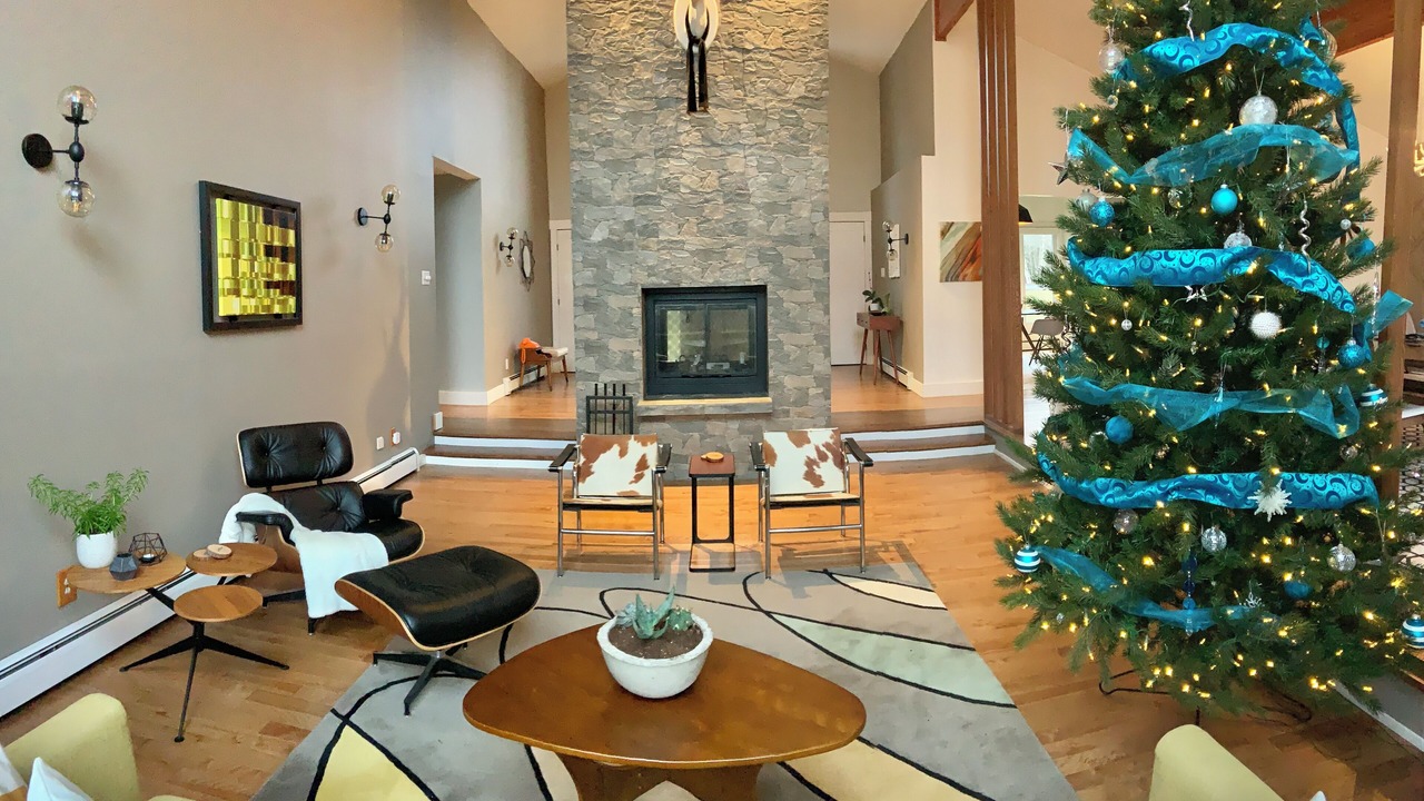 Photo of Others in Hammonds Plains