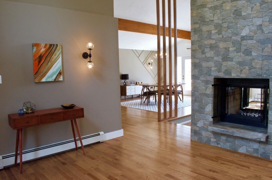 Photo of Others in Hammonds Plains