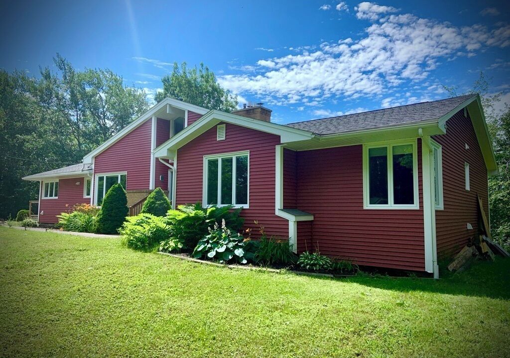 Photo of Outdoor in Hammonds Plains