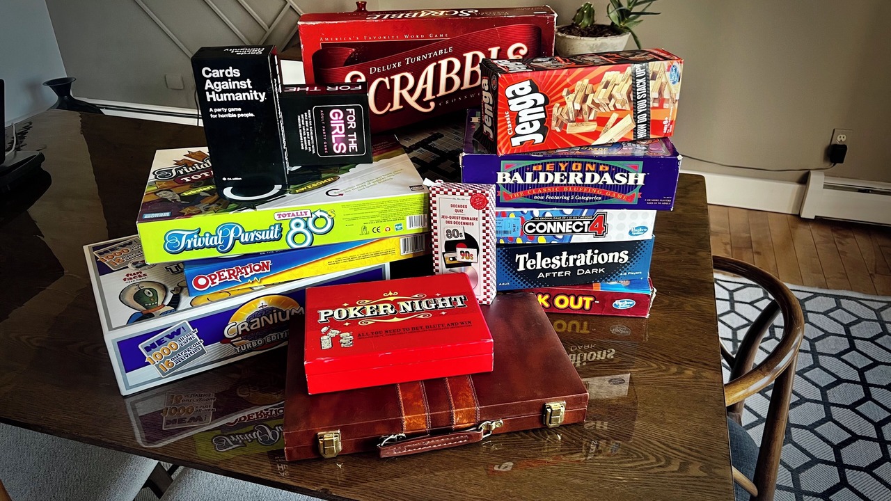 Photo of Others in Hammonds Plains