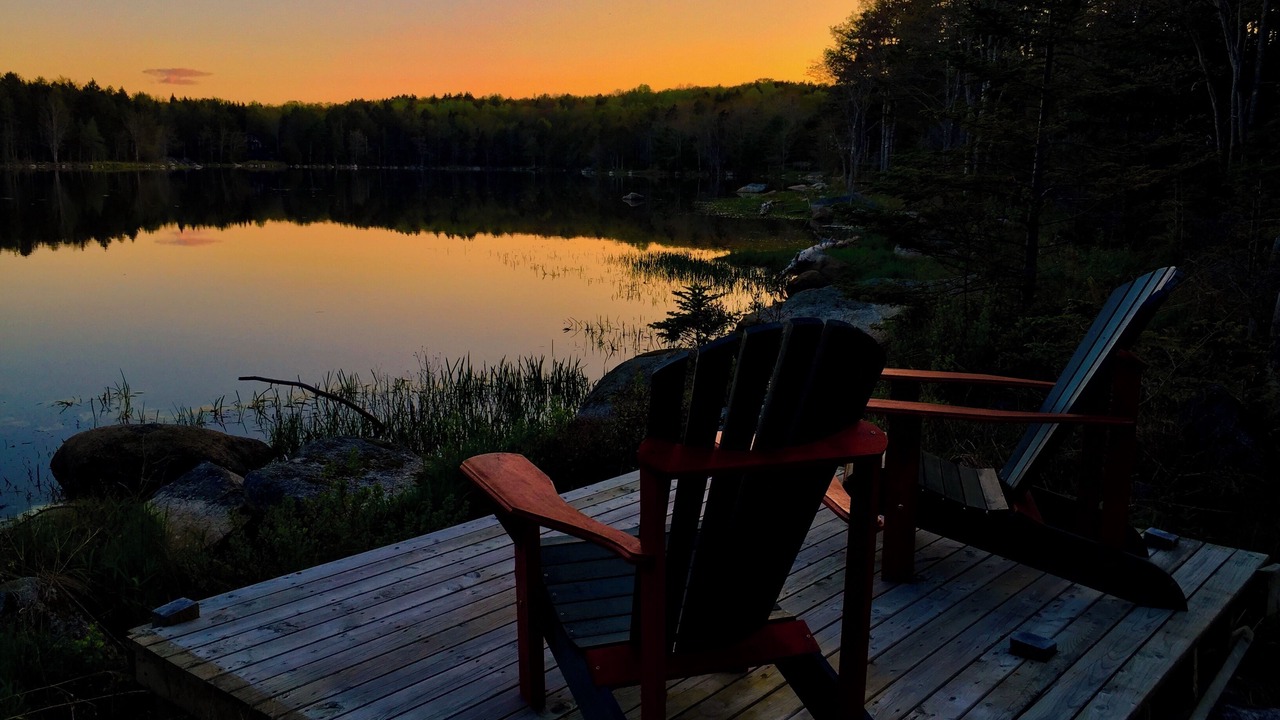 Photo of Outdoor in Hammonds Plains