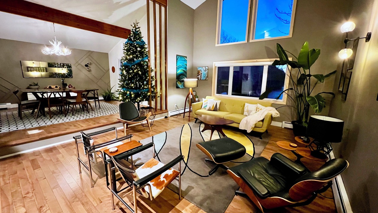 Photo of Others in Hammonds Plains