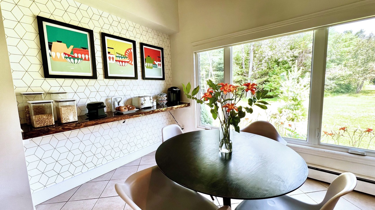 Photo of Others in Hammonds Plains