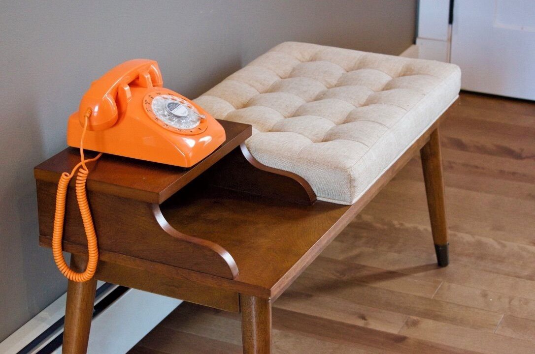 Photo of Others in Hammonds Plains