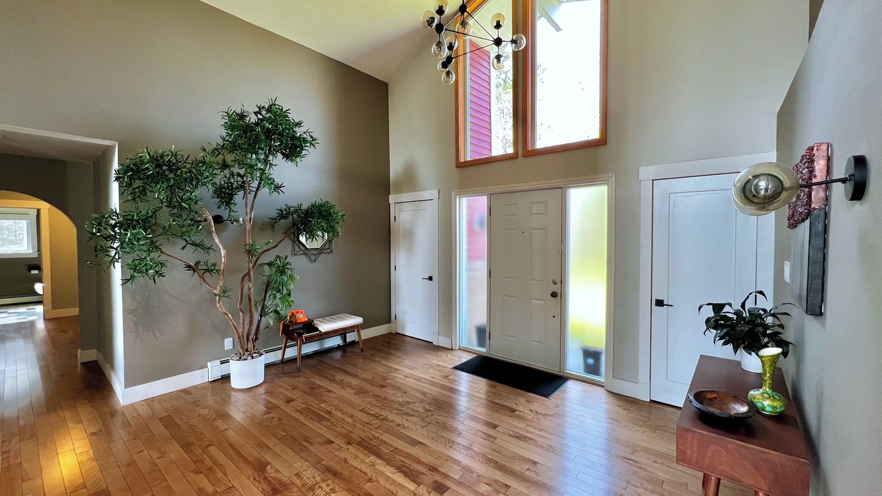 Photo of Others in Hammonds Plains