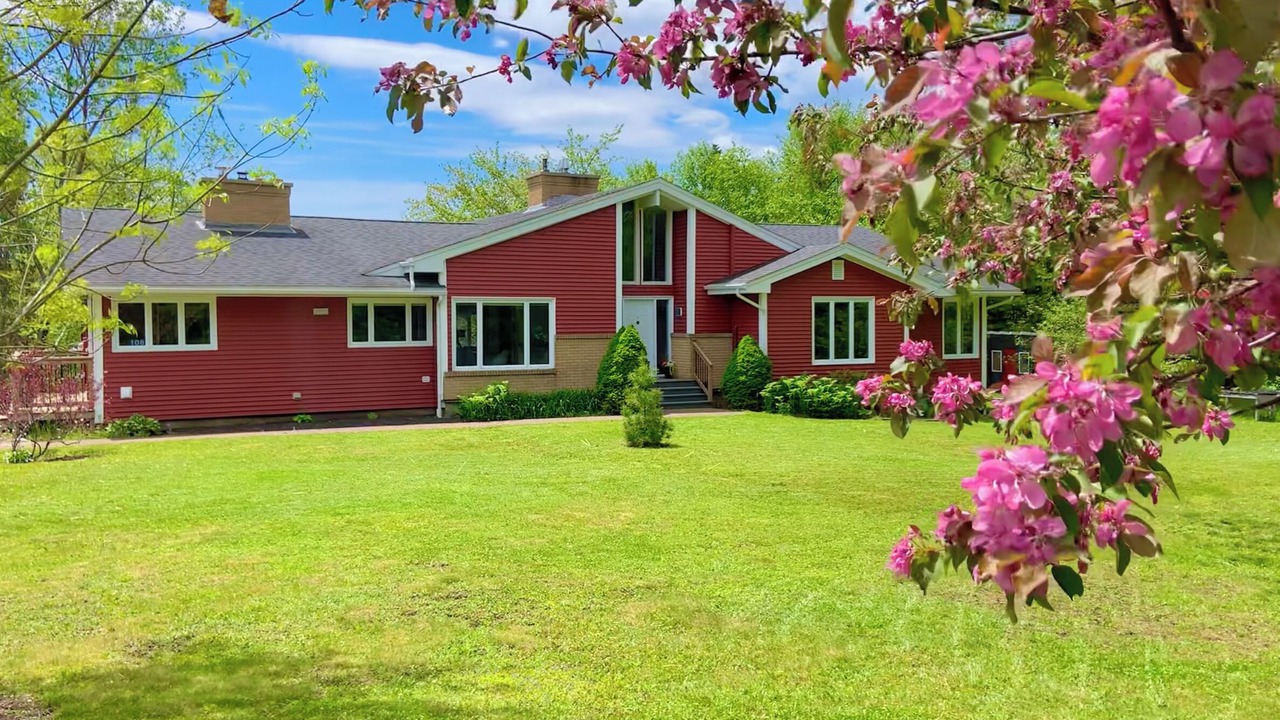 Photo of Outdoor in Hammonds Plains