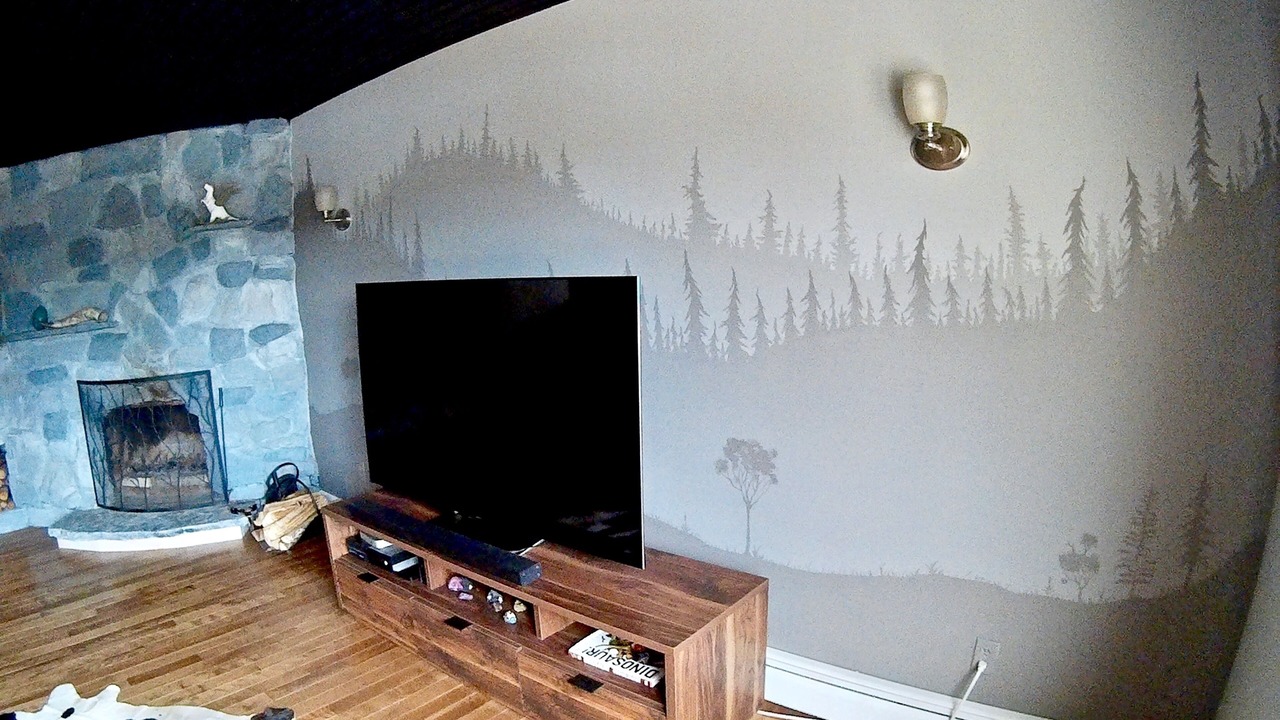 Photo of Others in Hammonds Plains