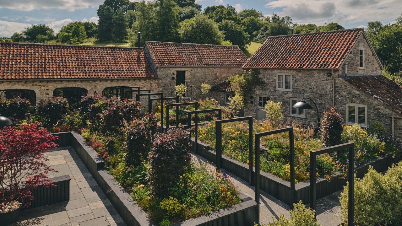 Photo of Others in East Horrington