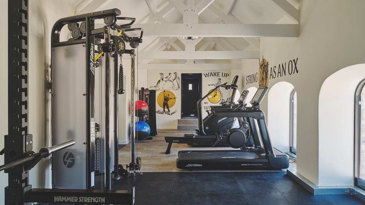 Photo of Others in East Horrington