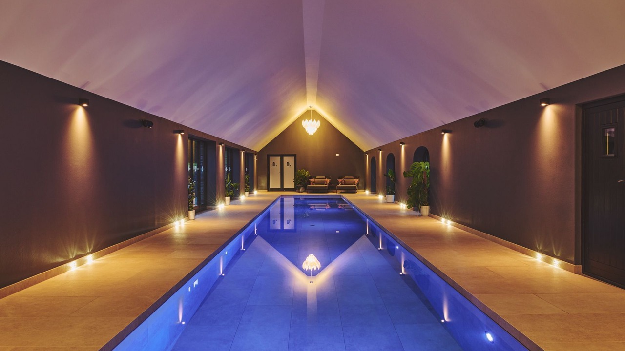 Photo of Outdoor in East Horrington