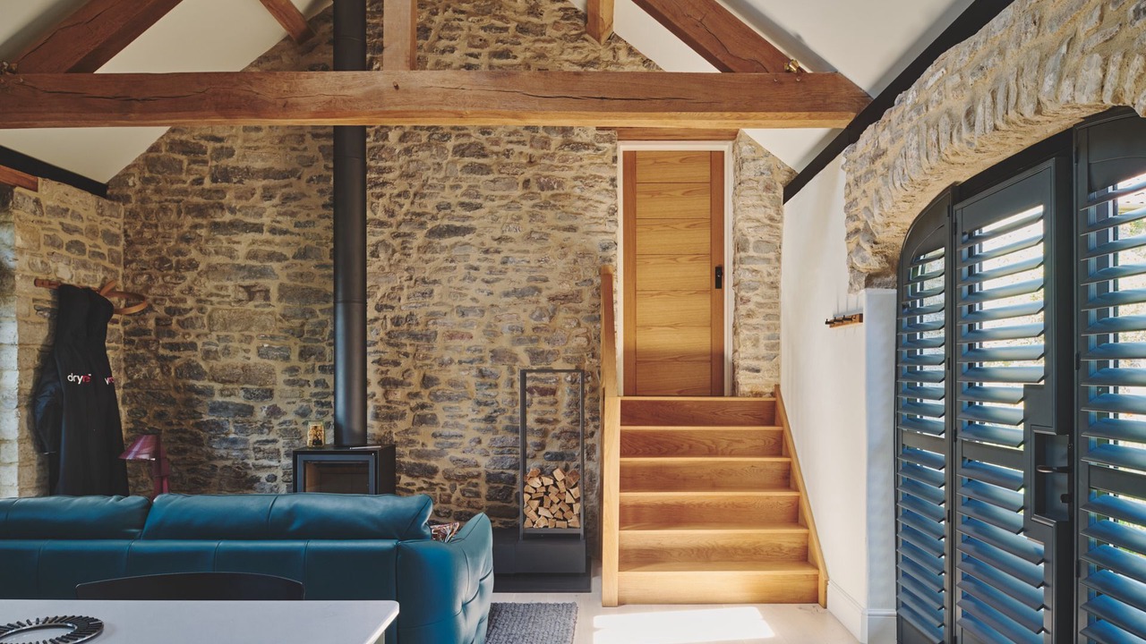 Photo of Others in East Horrington