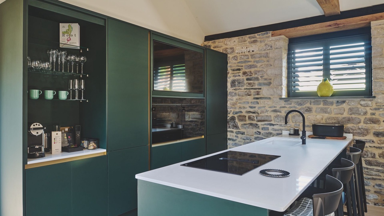 Photo of Others in East Horrington