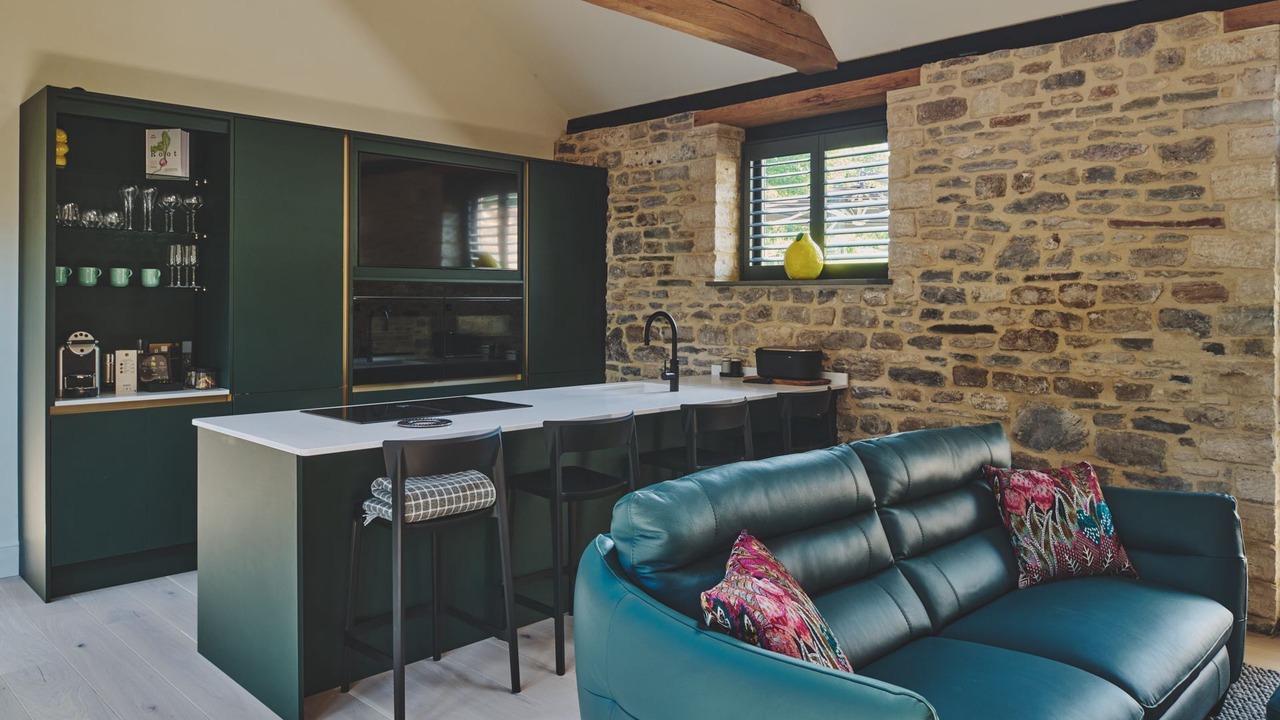 Photo of Others in East Horrington