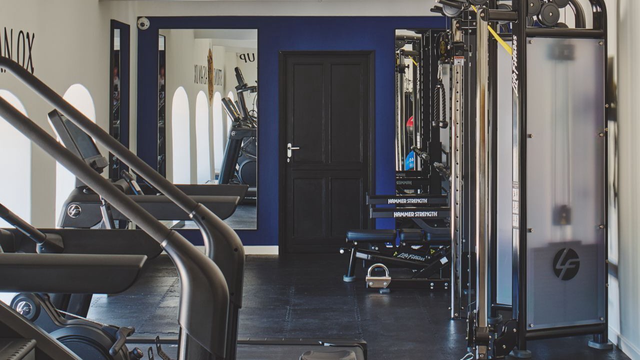 Photo of Others in East Horrington