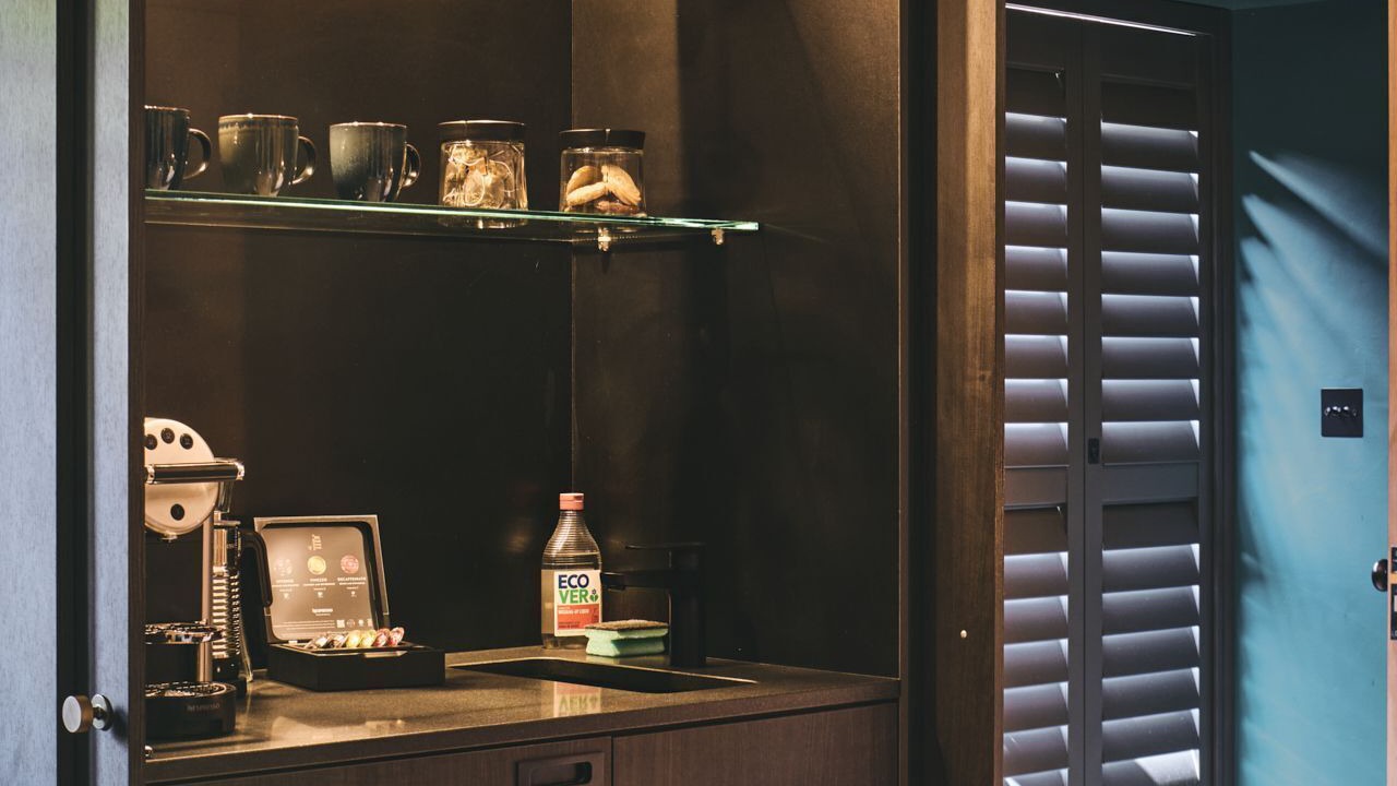 Photo of Others in East Horrington