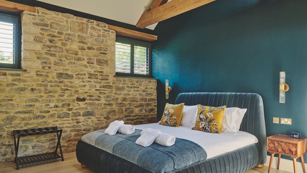 Photo of Others in East Horrington