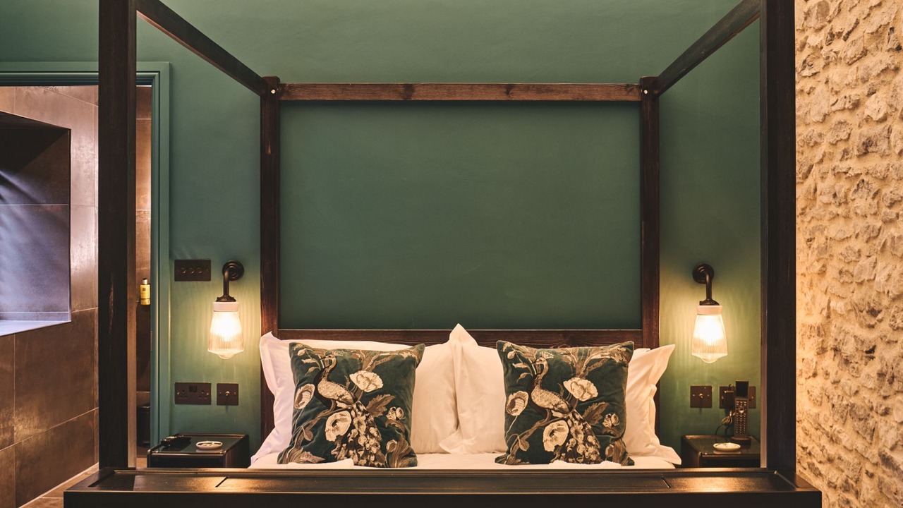 Photo of Others in East Horrington