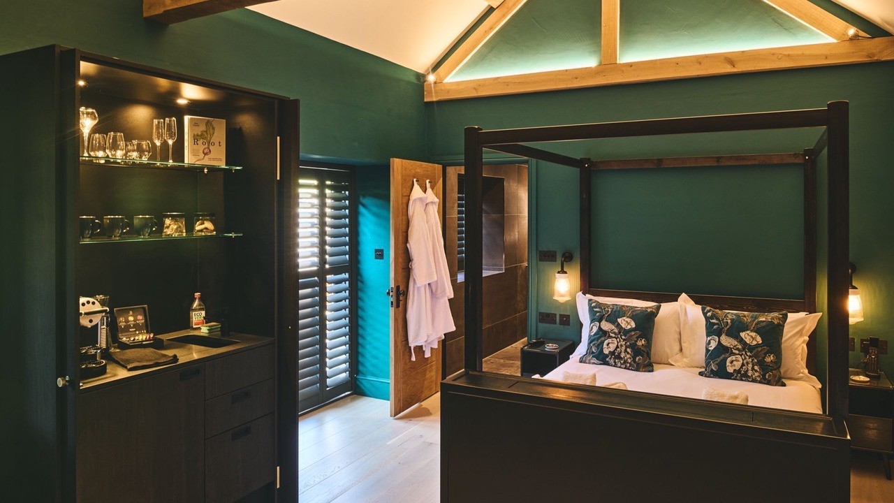 Photo of Others in East Horrington