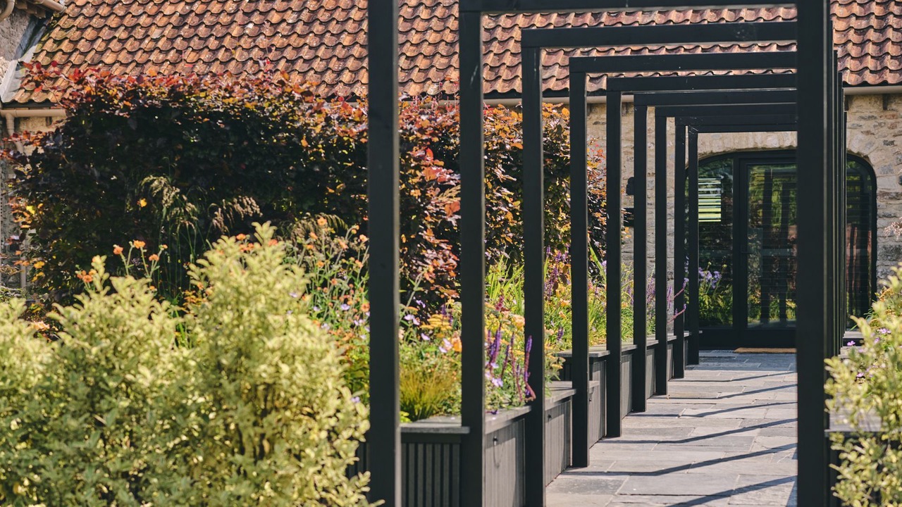 Photo of Others in East Horrington