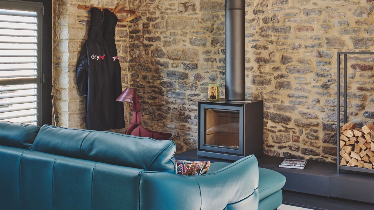 Photo of Bedroom in East Horrington