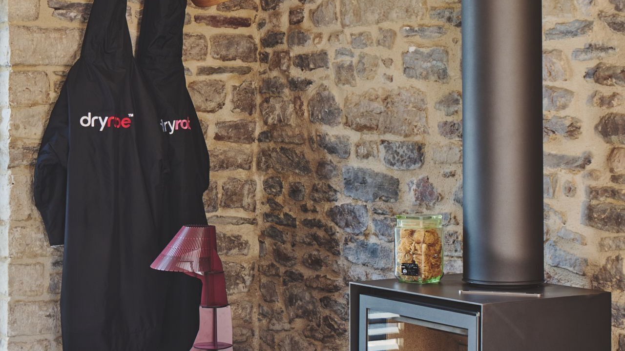 Photo of Others in East Horrington