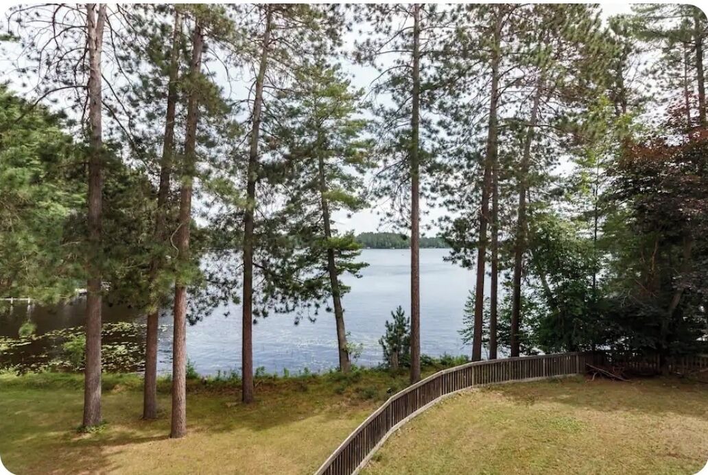 Photo of Outdoor in Tomahawk