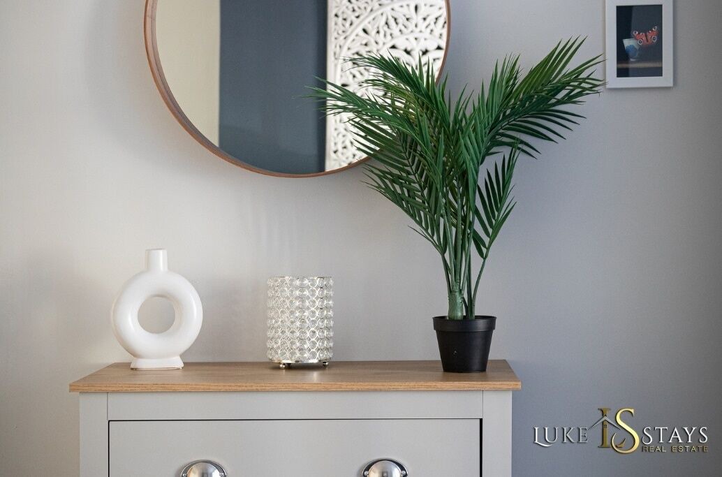 Photo of Others in Newcastle-upon-Tyne