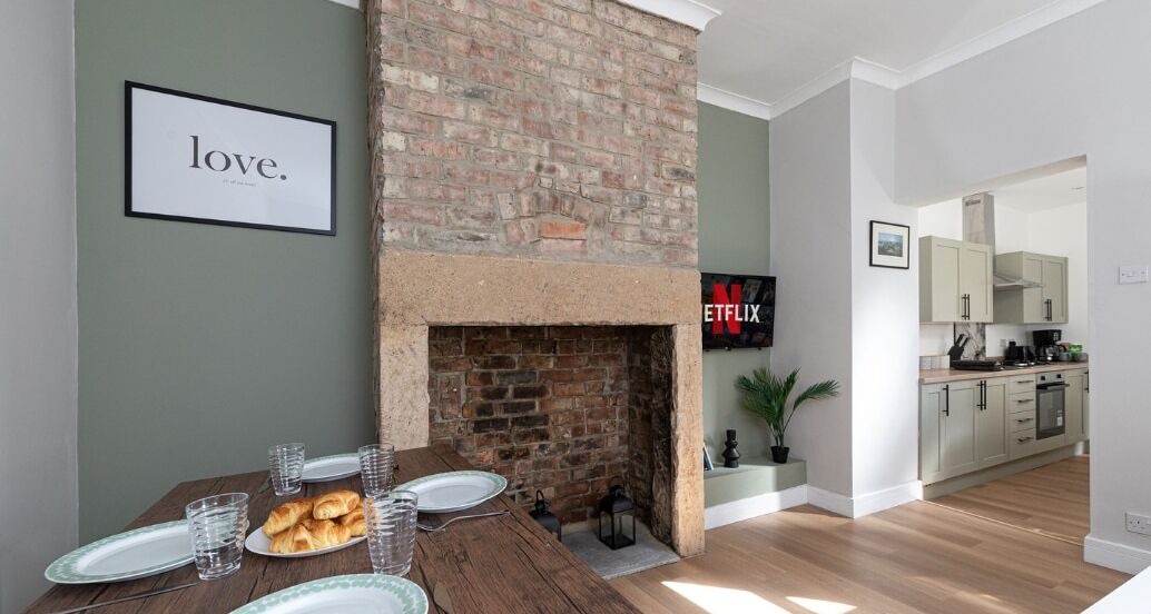 Photo of Others in Newcastle-upon-Tyne