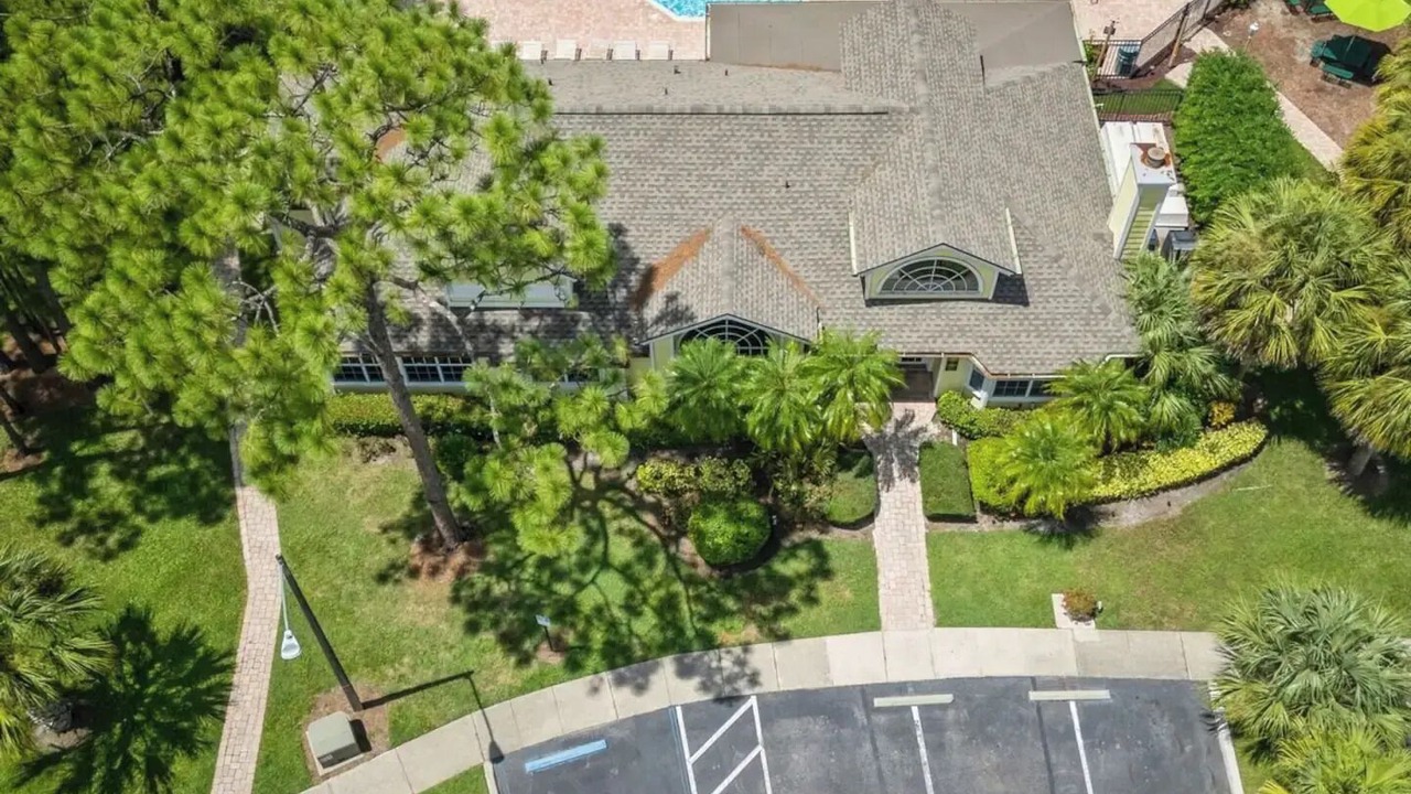 Photo of Outdoor in Royal Palm Bay