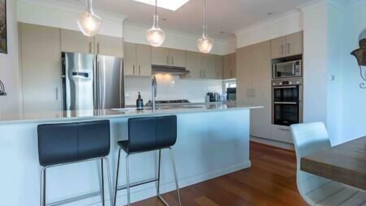 Photo of Others in Werri Beach