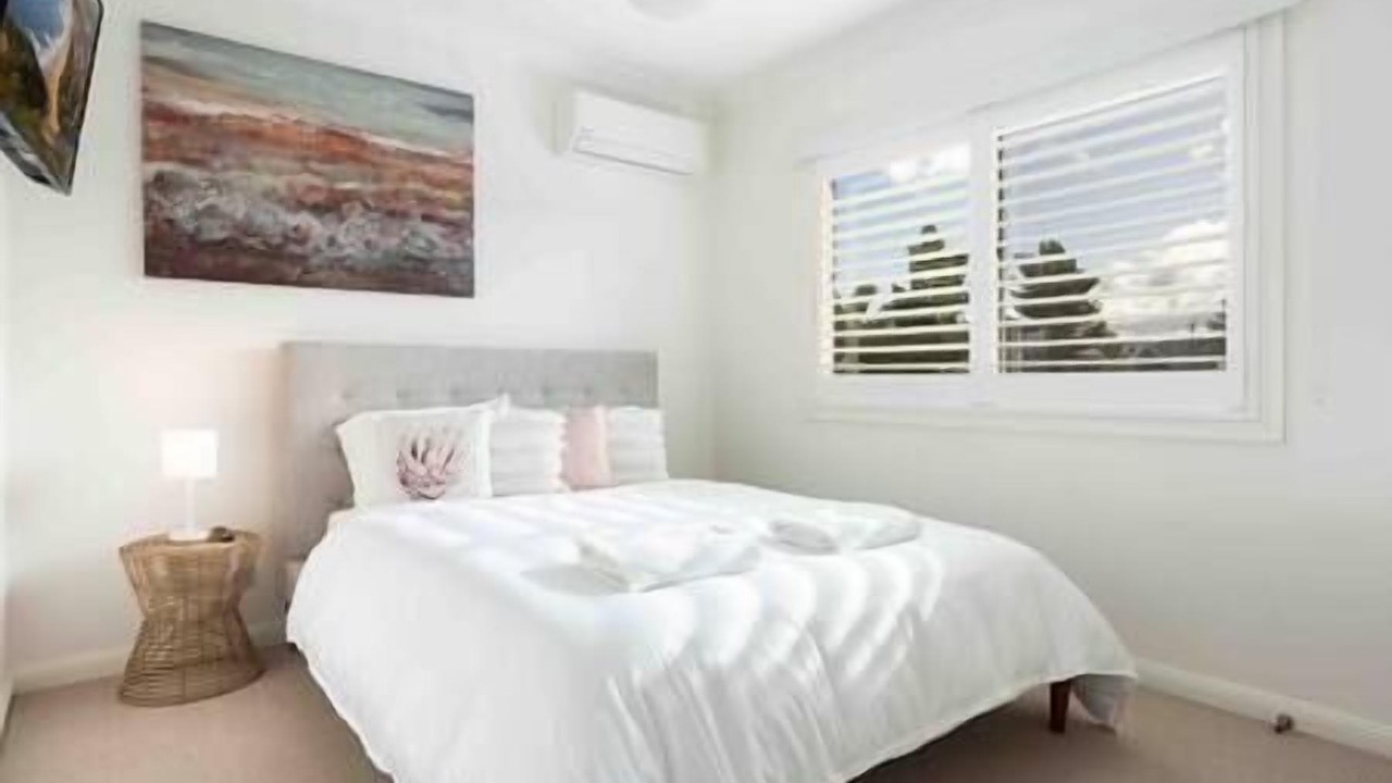 Photo of Others in Werri Beach