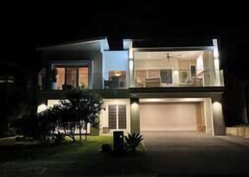 Photo of Others in Werri Beach