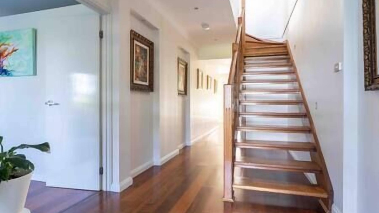 Photo of Others in Werri Beach