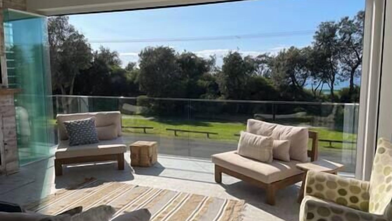 Photo of Others in Werri Beach