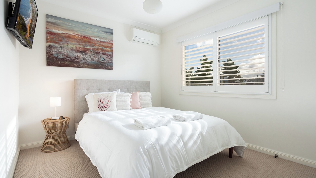 Photo of Others in Werri Beach