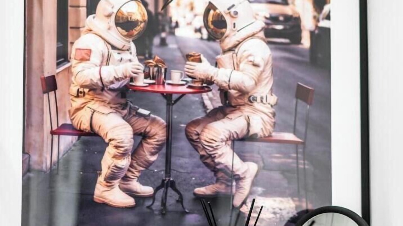 Photo of Others in Harlington