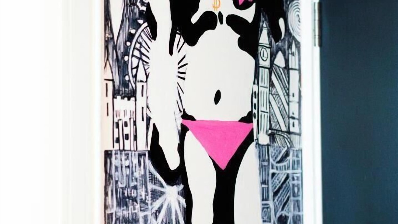 Photo of Others in Harlington