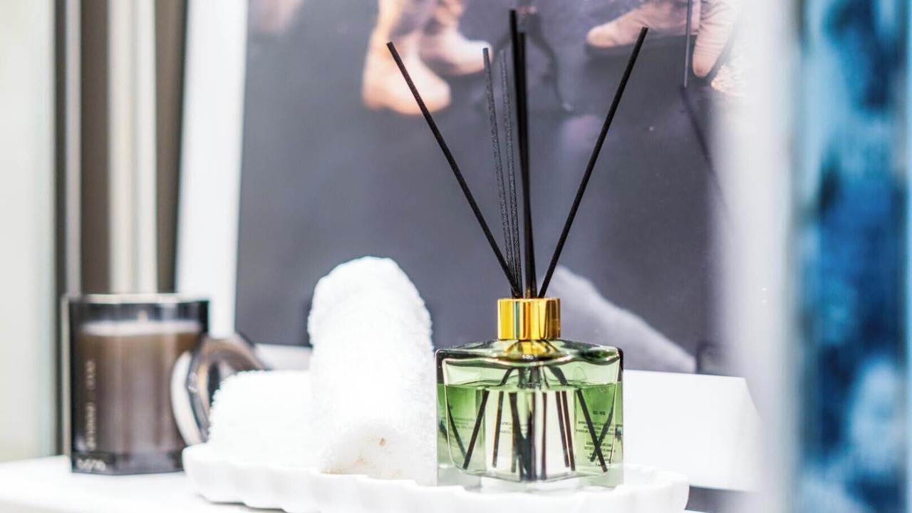 Photo of Others in Harlington