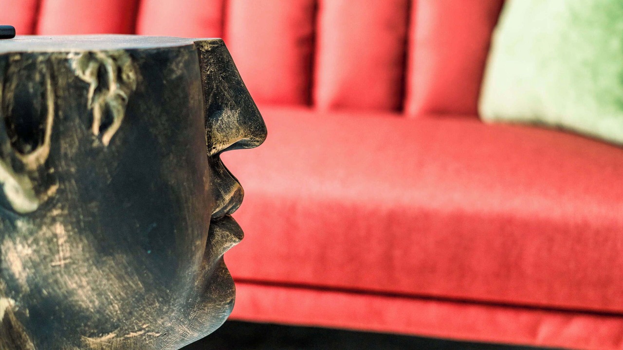 Photo of Others in Harlington